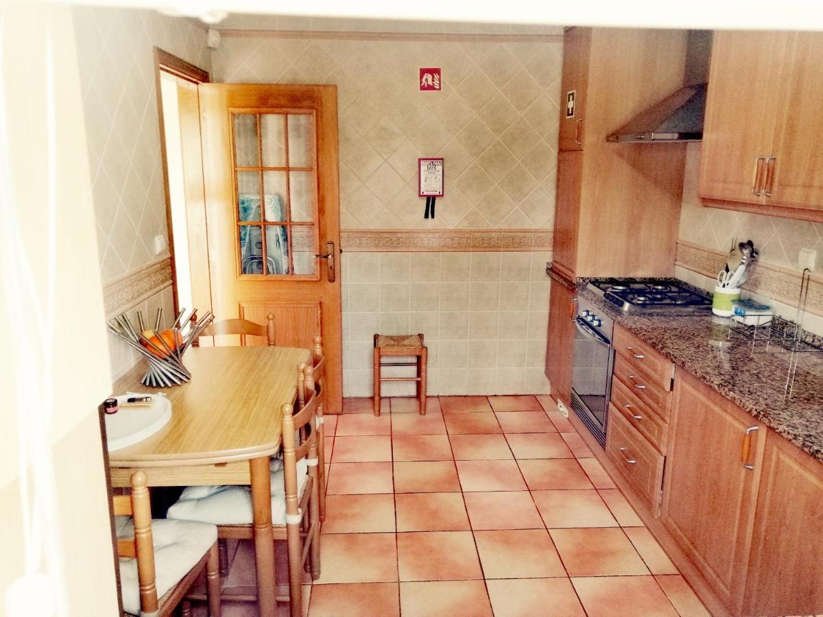Beautiful Vila Rafaella, Walk Distance To Beaches Albufeira Exteriér fotografie