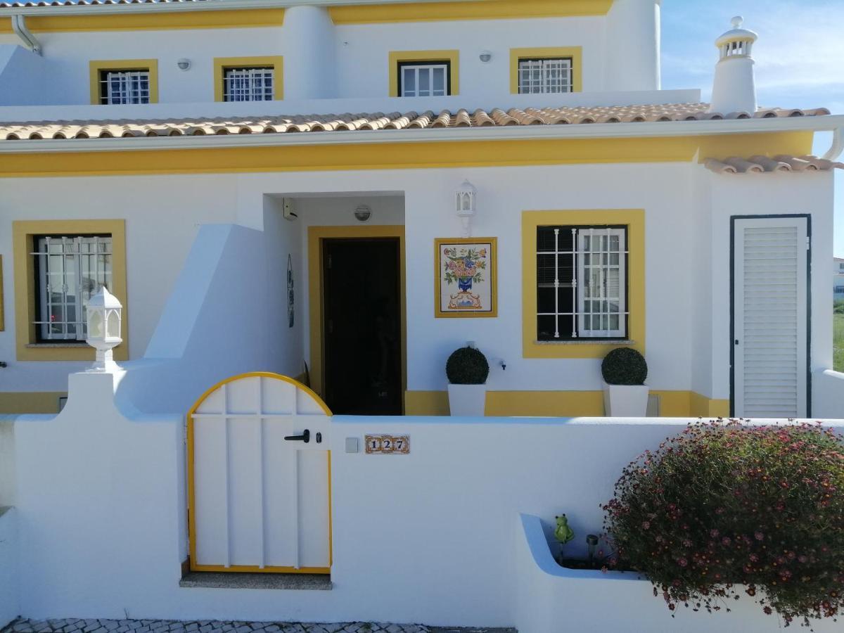 Beautiful Vila Rafaella, Walk Distance To Beaches Albufeira Exteriér fotografie