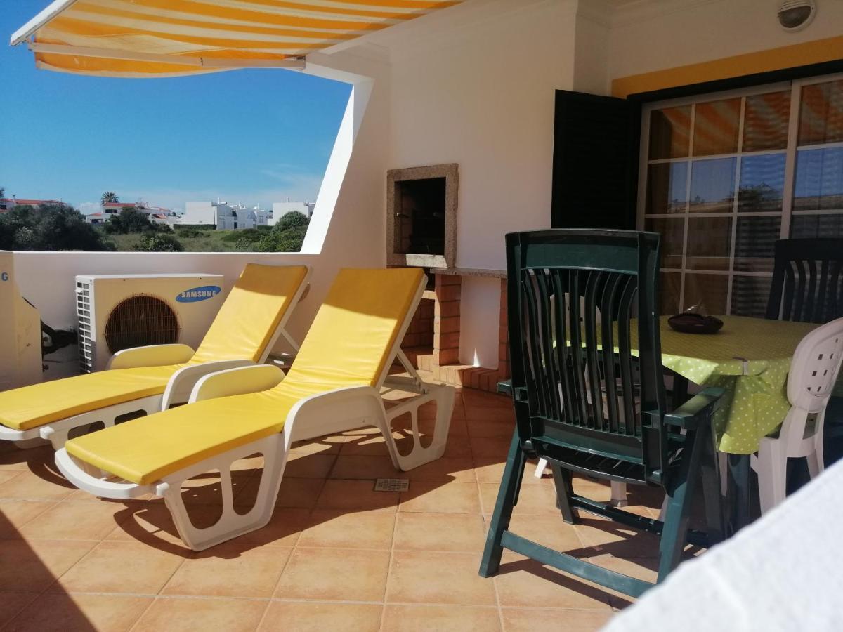 Beautiful Vila Rafaella, Walk Distance To Beaches Albufeira Exteriér fotografie