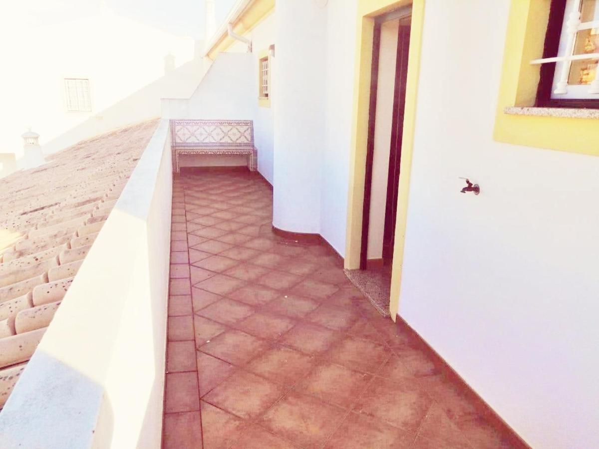 Beautiful Vila Rafaella, Walk Distance To Beaches Albufeira Exteriér fotografie