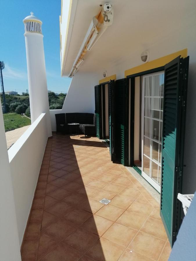 Beautiful Vila Rafaella, Walk Distance To Beaches Albufeira Exteriér fotografie