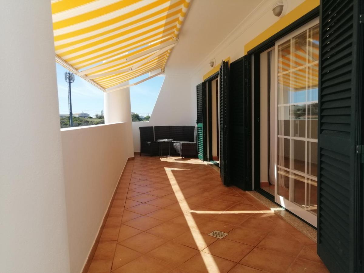 Beautiful Vila Rafaella, Walk Distance To Beaches Albufeira Exteriér fotografie