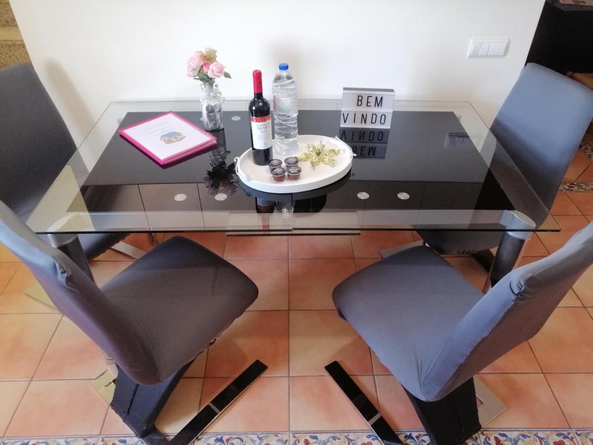 Beautiful Vila Rafaella, Walk Distance To Beaches Albufeira Exteriér fotografie