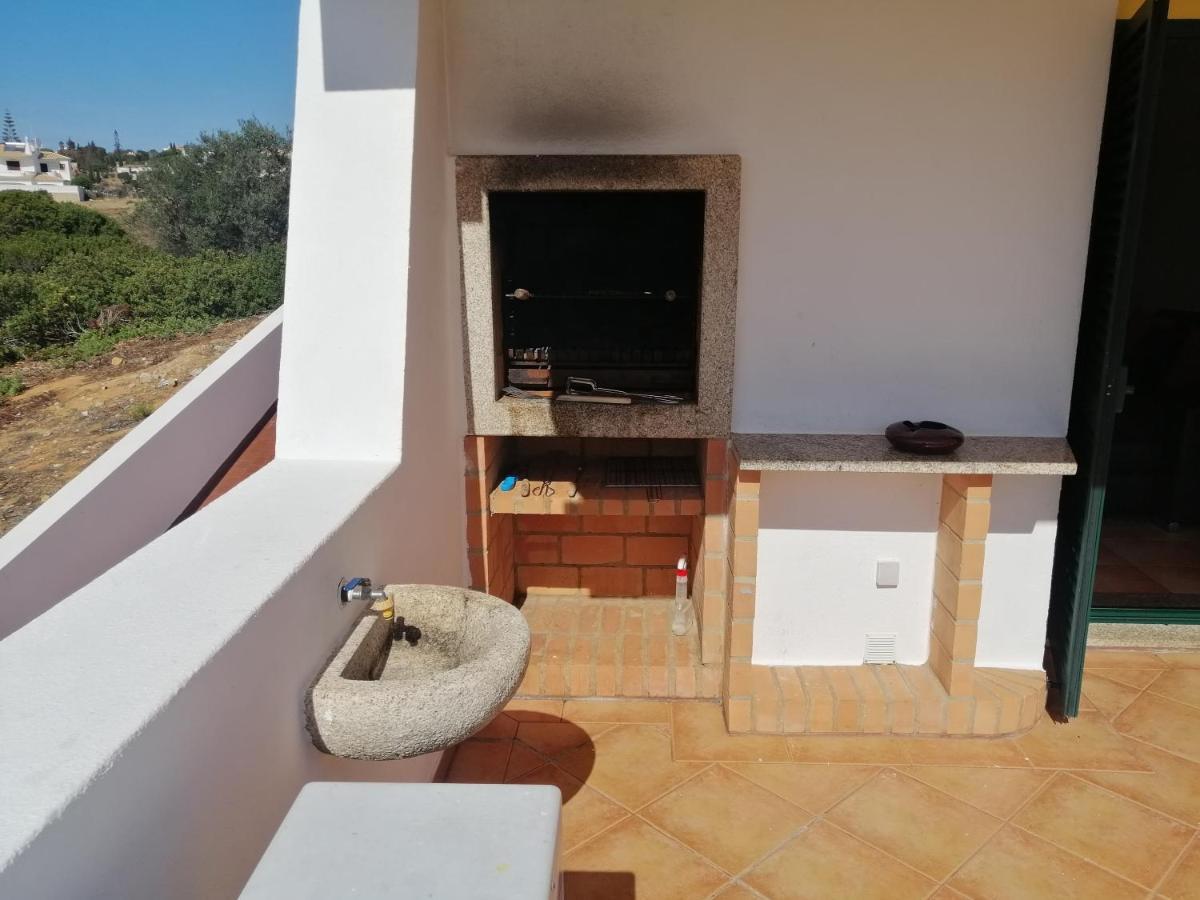 Beautiful Vila Rafaella, Walk Distance To Beaches Albufeira Exteriér fotografie