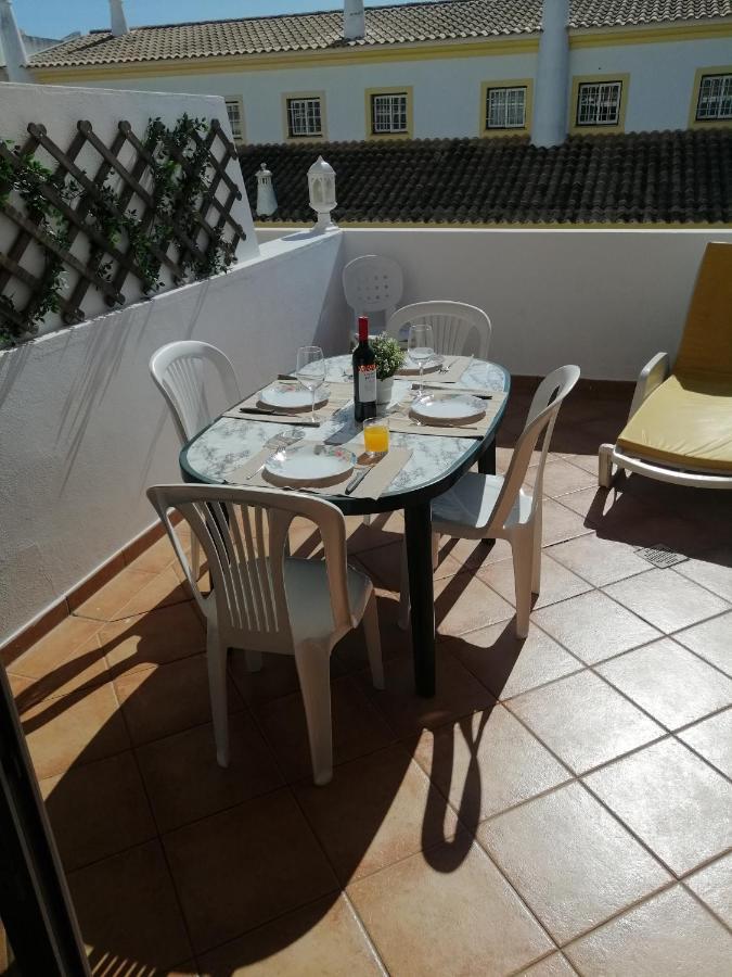 Beautiful Vila Rafaella, Walk Distance To Beaches Albufeira Exteriér fotografie