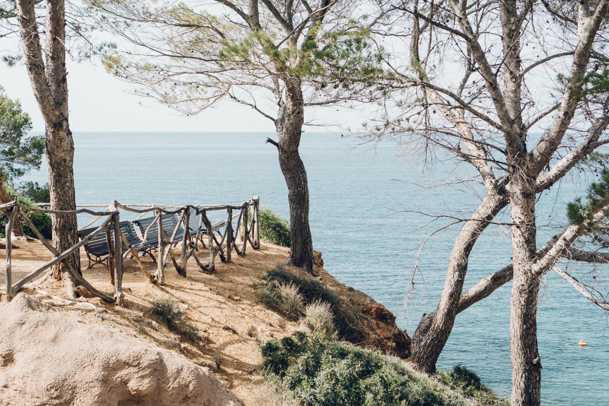 Beautiful Vila Rafaella, Walk Distance To Beaches Albufeira Exteriér fotografie