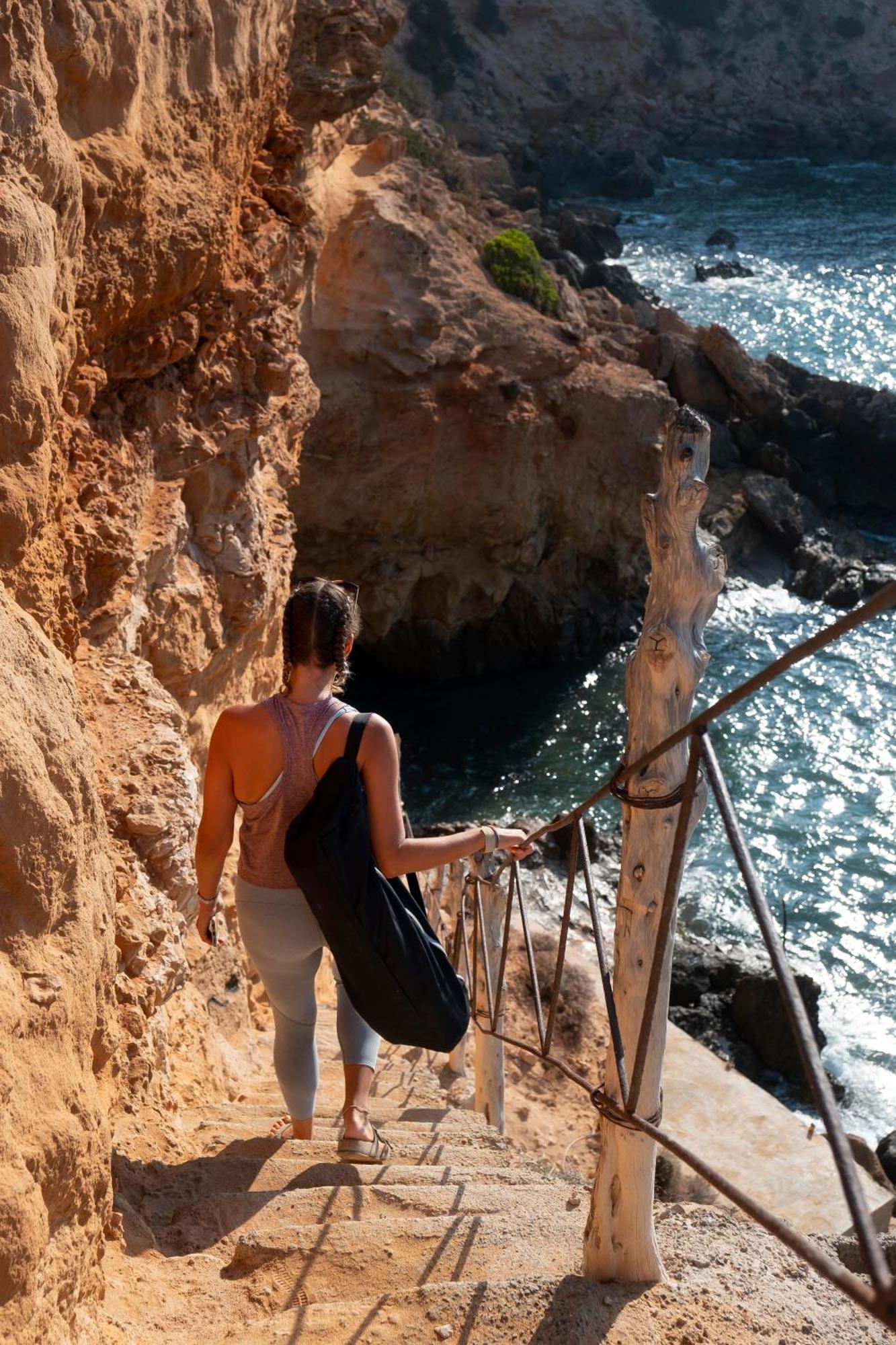 Beautiful Vila Rafaella, Walk Distance To Beaches Albufeira Exteriér fotografie