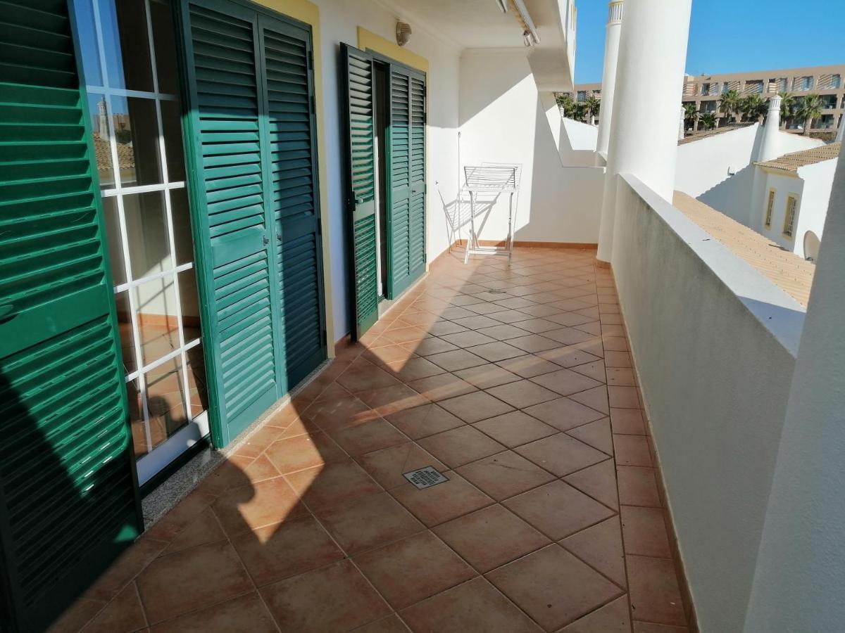 Beautiful Vila Rafaella, Walk Distance To Beaches Albufeira Exteriér fotografie